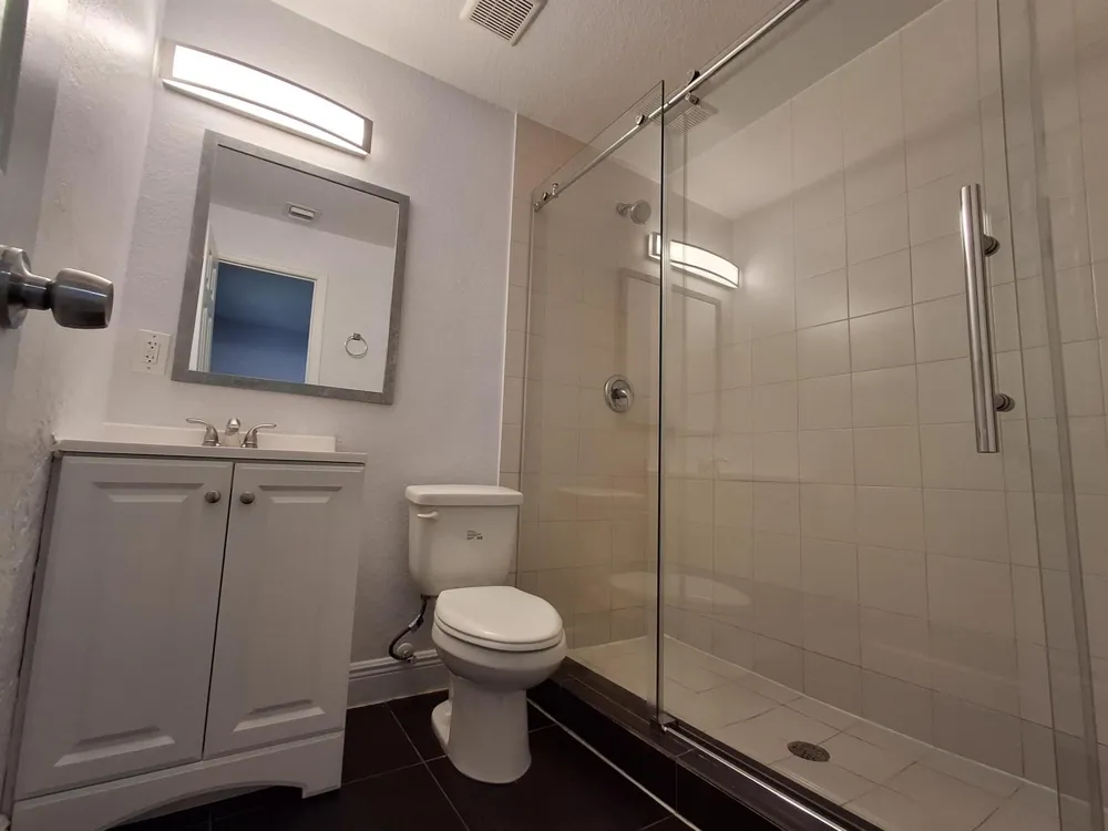 3731 NW 110TH AVENUE NW #A-B Coral Springs, FL 33065