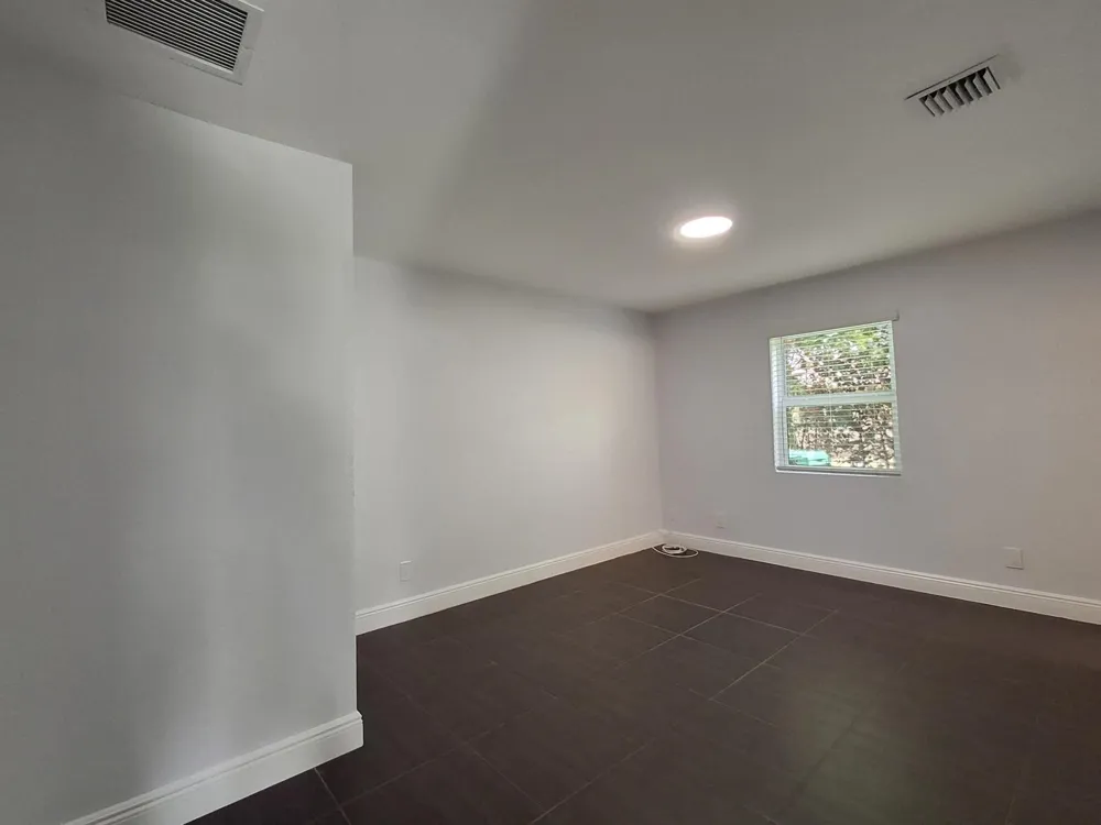 3731 NW 110TH AVENUE NW #A-B Coral Springs, FL 33065