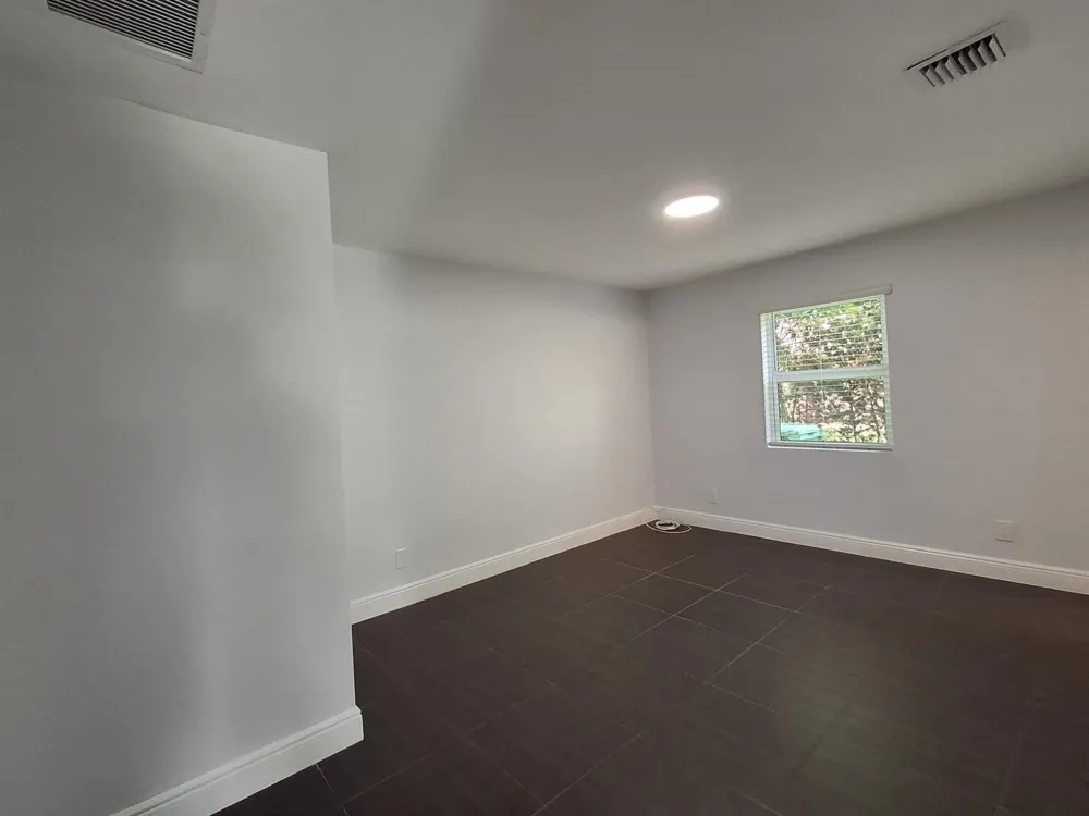 3731 NW 110TH AVENUE NW #A-B Coral Springs, FL 33065