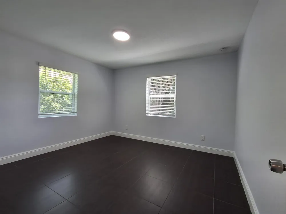 3731 NW 110TH AVENUE NW #A-B Coral Springs, FL 33065