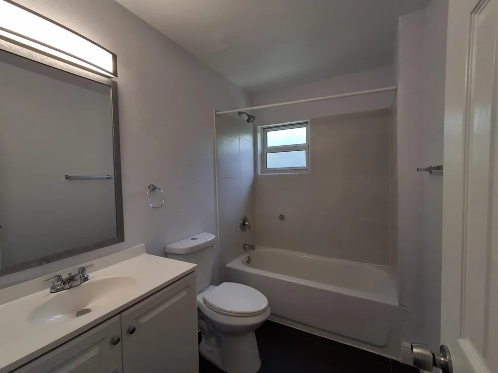 3731 NW 110TH AVENUE NW #A-B Coral Springs, FL 33065