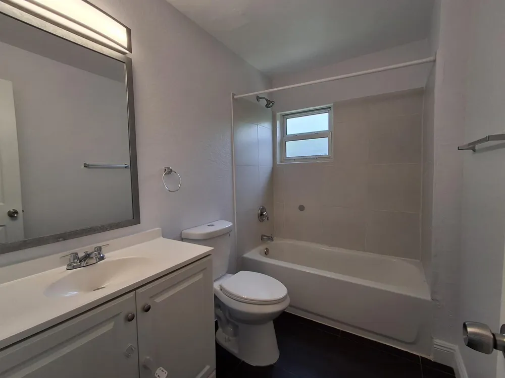 3731 NW 110TH AVENUE NW #A-B Coral Springs, FL 33065