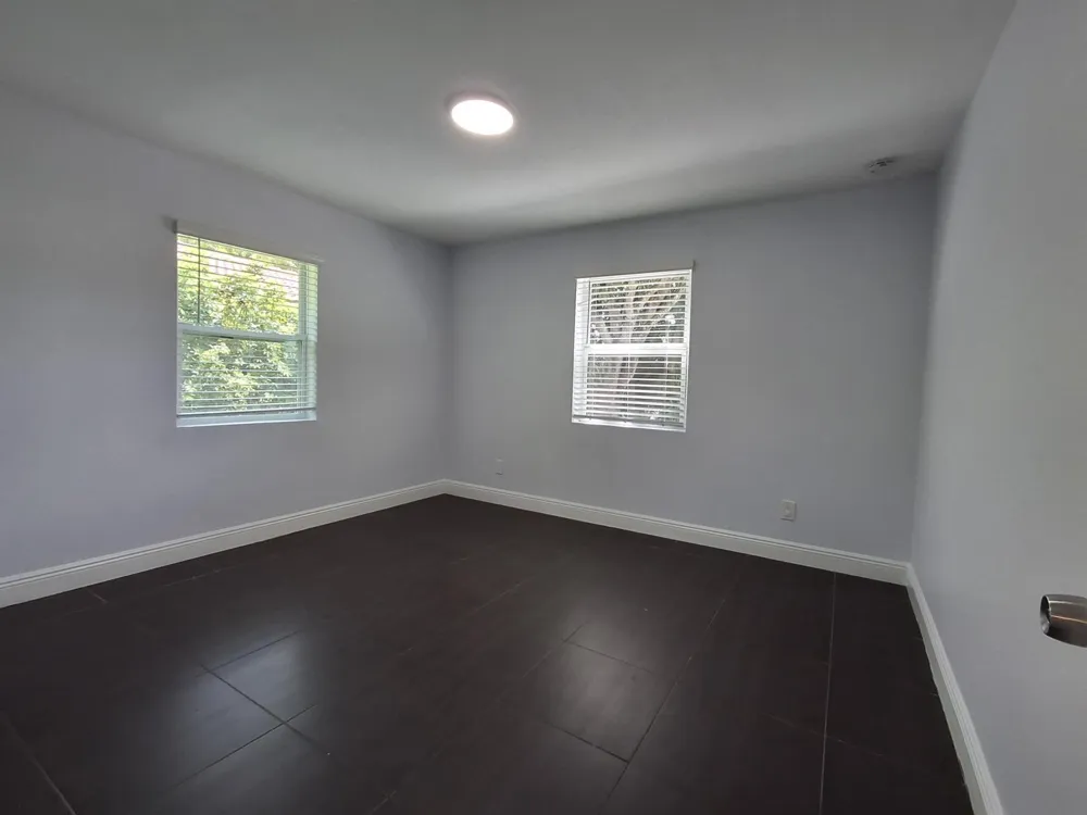 3731 NW 110TH AVENUE NW #A-B Coral Springs, FL 33065