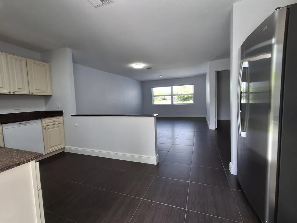 3731 NW 110TH AVENUE NW #A-B Coral Springs, FL 33065