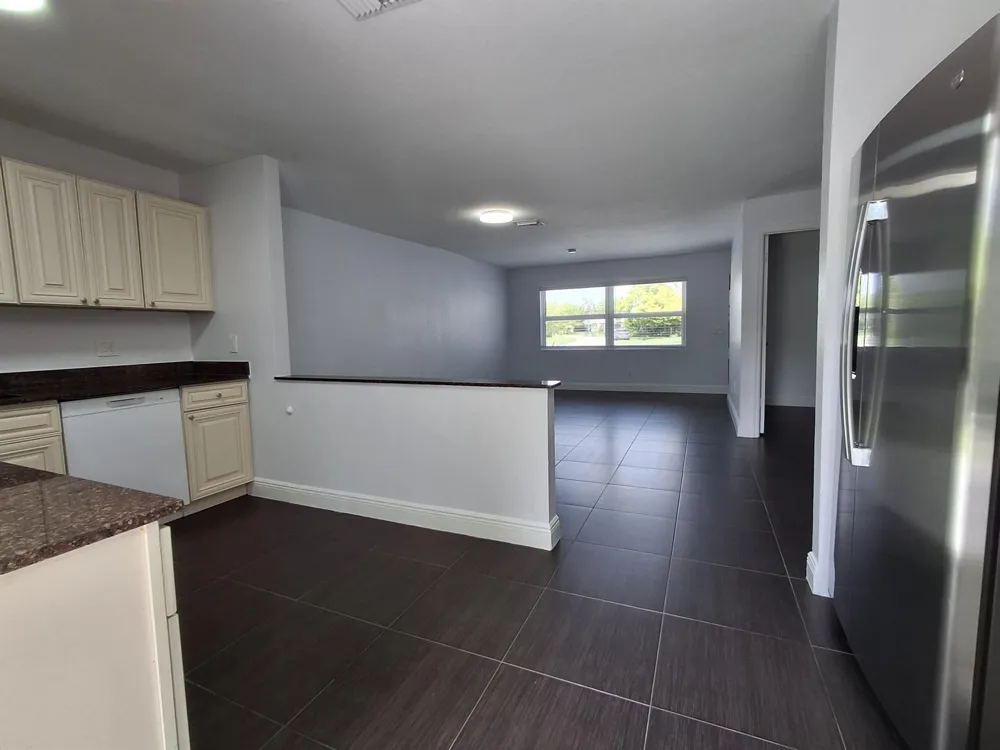 3731 NW 110TH AVENUE NW #A-B Coral Springs, FL 33065
