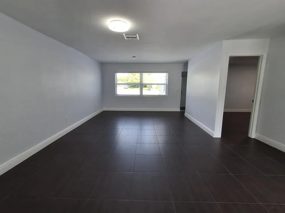 3731 NW 110TH AVENUE NW #A-B Coral Springs, FL 33065