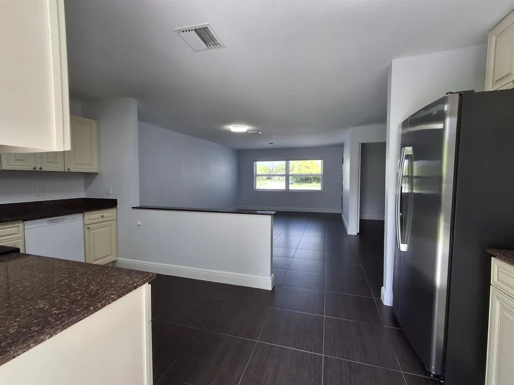 3731 NW 110TH AVENUE NW #A-B Coral Springs, FL 33065