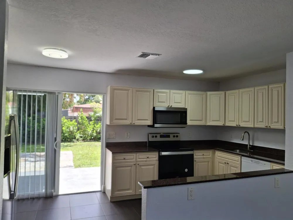 3731 NW 110TH AVENUE NW #A-B Coral Springs, FL 33065