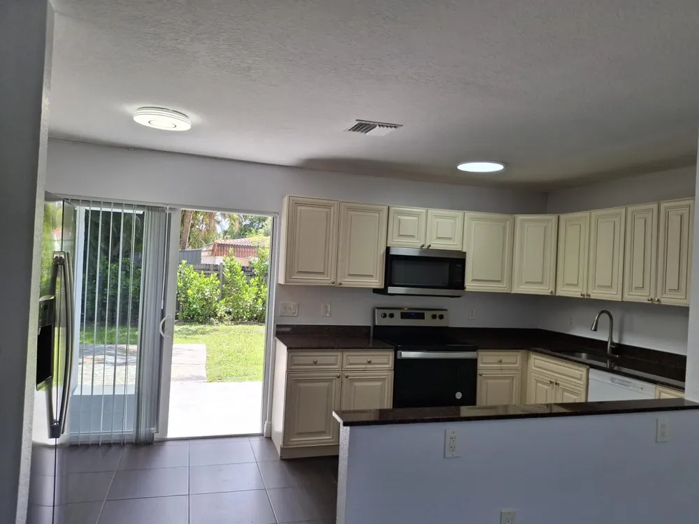 3731 NW 110TH AVENUE NW #A-B Coral Springs, FL 33065