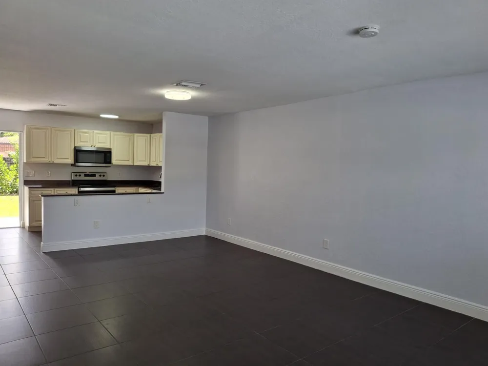 3731 NW 110TH AVENUE NW #A-B Coral Springs, FL 33065