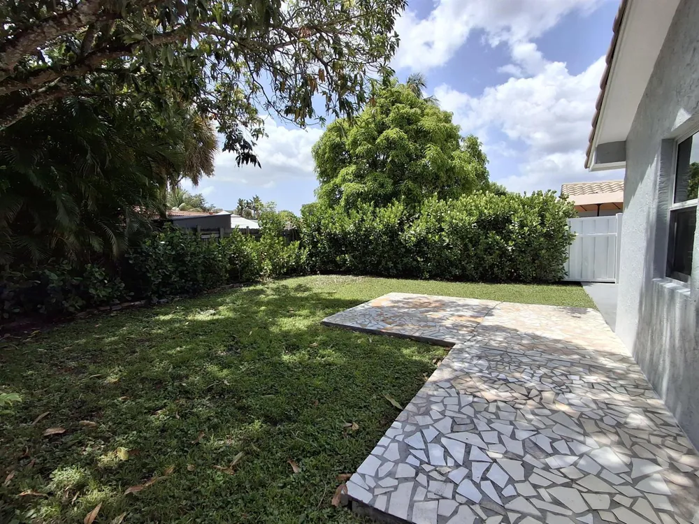 3731 NW 110TH AVENUE NW #A-B Coral Springs, FL 33065