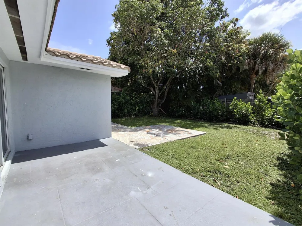 3731 NW 110TH AVENUE NW #A-B Coral Springs, FL 33065