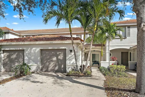 6606 SANDY BANK TERRACE