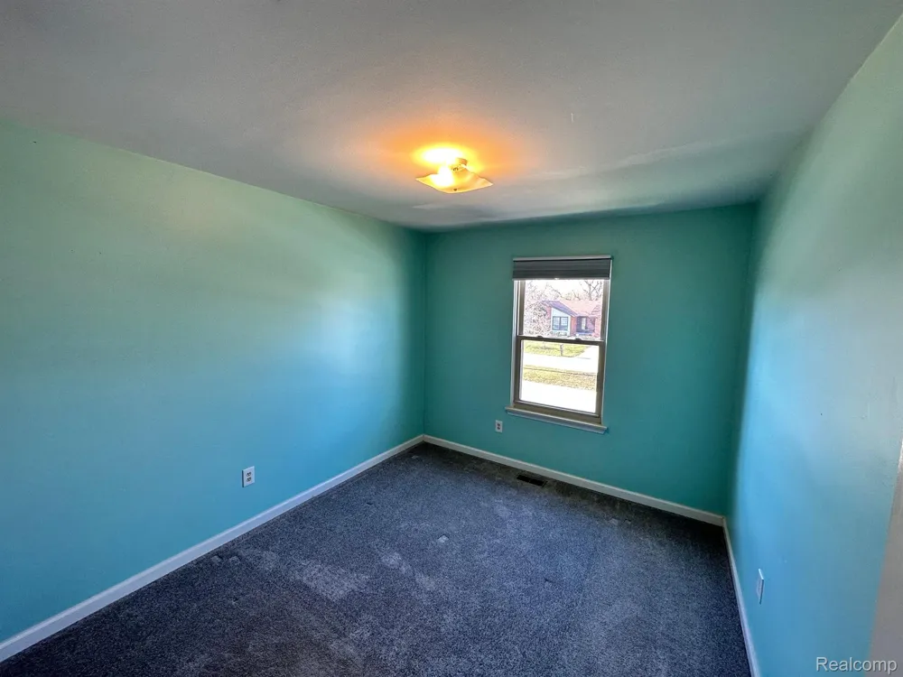 23260 CRANBROOKE DRIVE Novi City, MI 48375