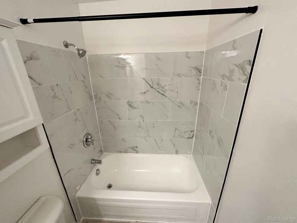 23260 CRANBROOKE DRIVE Novi City, MI 48375
