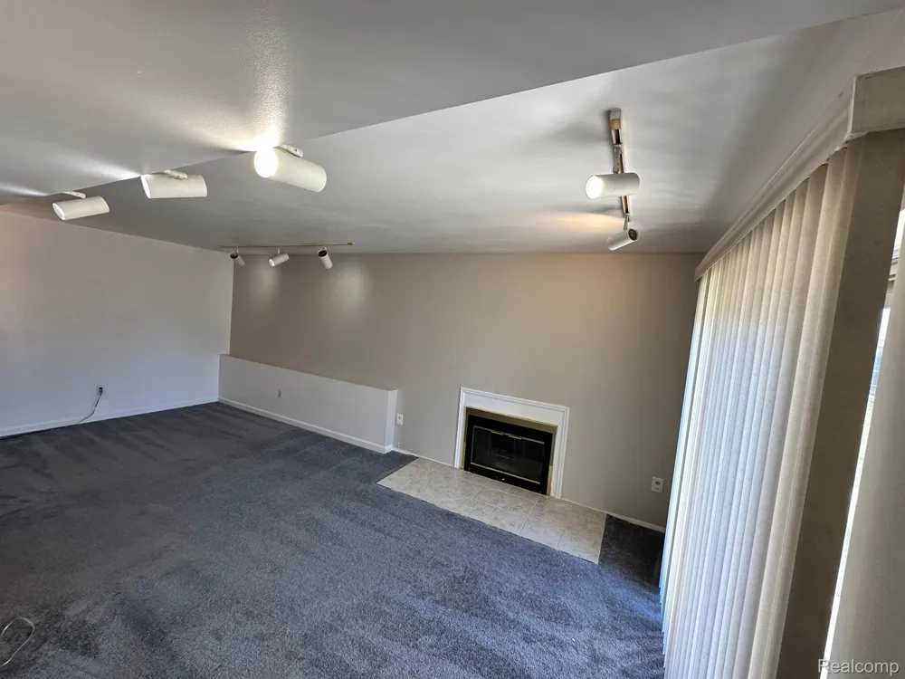 23260 CRANBROOKE DRIVE Novi City, MI 48375