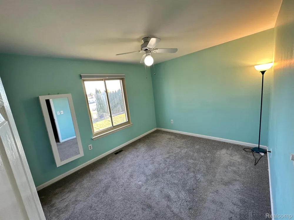 23260 CRANBROOKE DRIVE Novi City, MI 48375