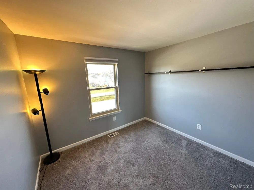 23260 CRANBROOKE DRIVE Novi City, MI 48375