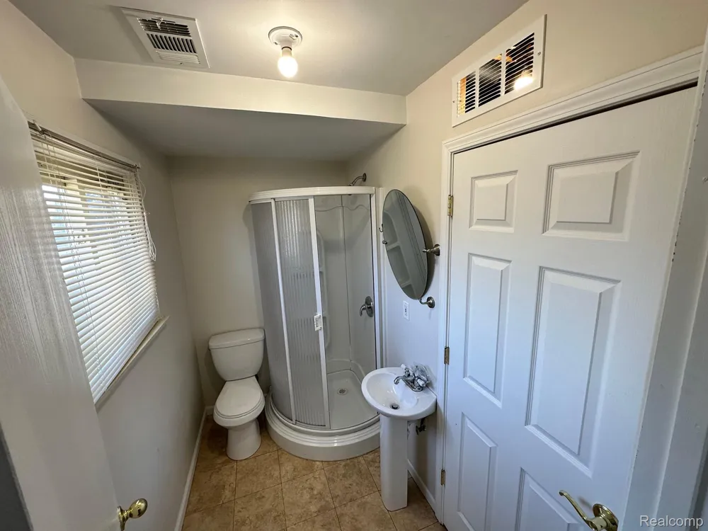 23260 CRANBROOKE DRIVE Novi City, MI 48375