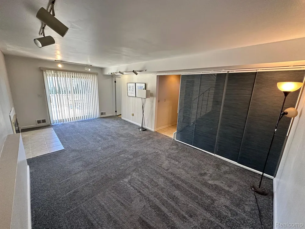 23260 CRANBROOKE DRIVE Novi City, MI 48375