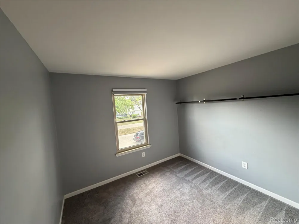 23260 CRANBROOKE DRIVE Novi City, MI 48375