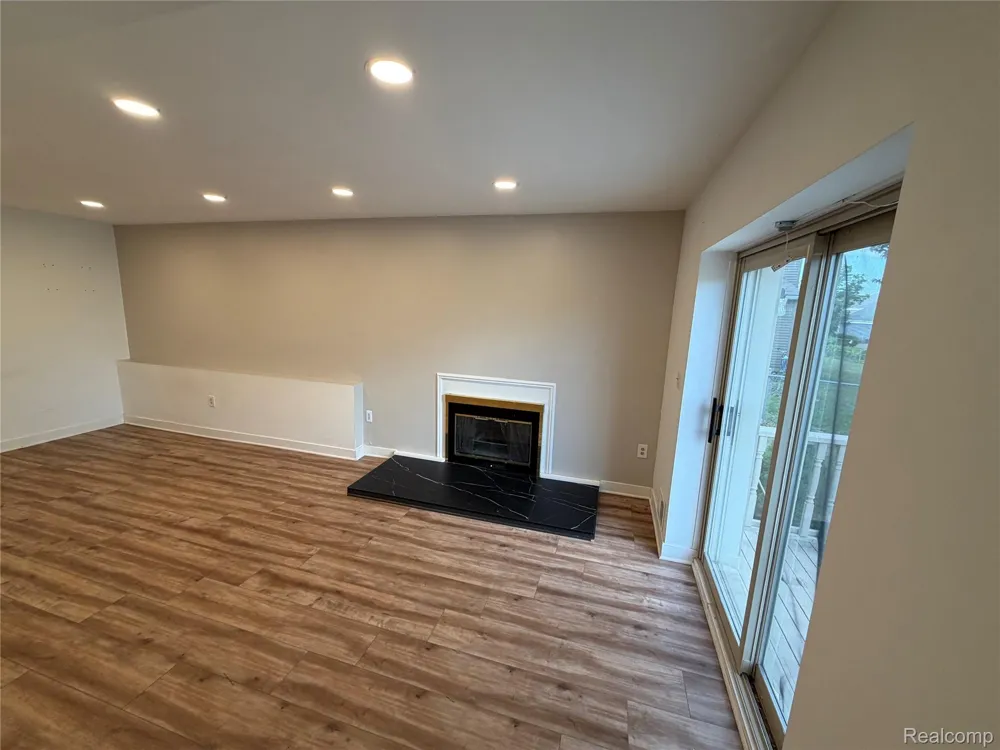 23260 CRANBROOKE DRIVE Novi City, MI 48375