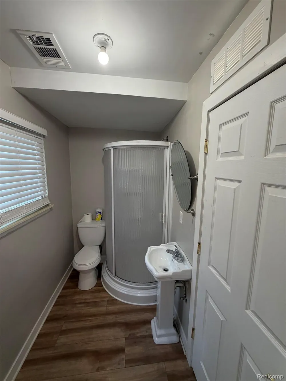 23260 CRANBROOKE DRIVE Novi City, MI 48375