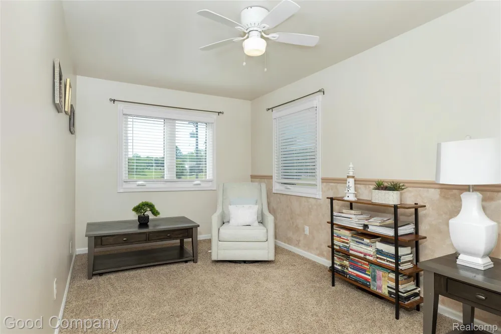 5410 Edgar Road Clarkston City, MI 48346