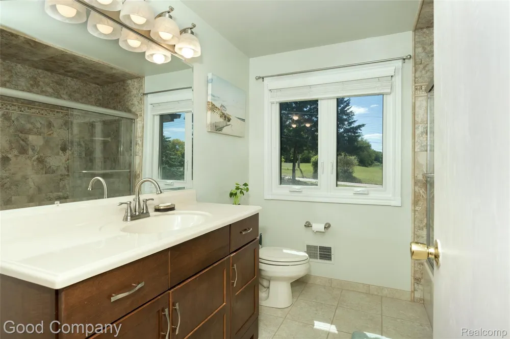 5410 Edgar Road Clarkston City, MI 48346
