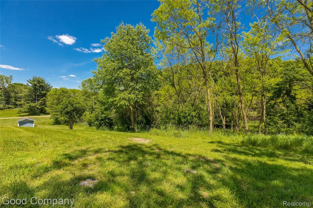5410 Edgar Road Clarkston City, MI 48346