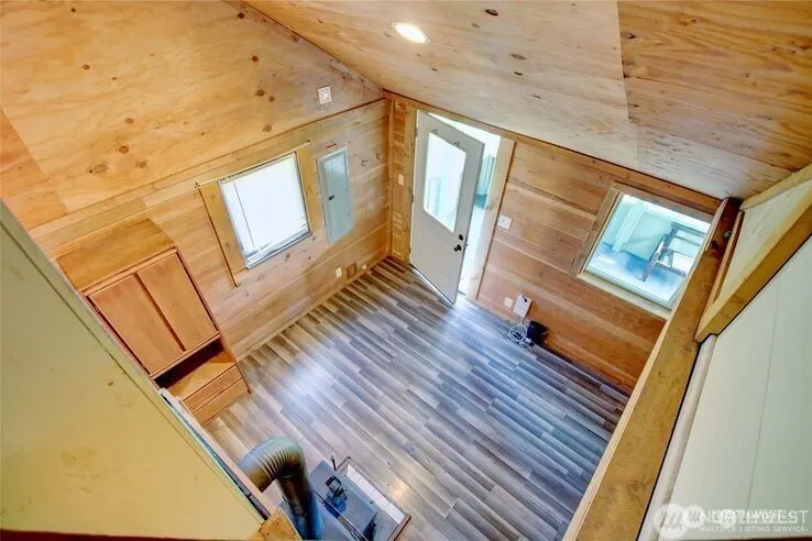 45401 Nellie Lane Concrete, WA 98237