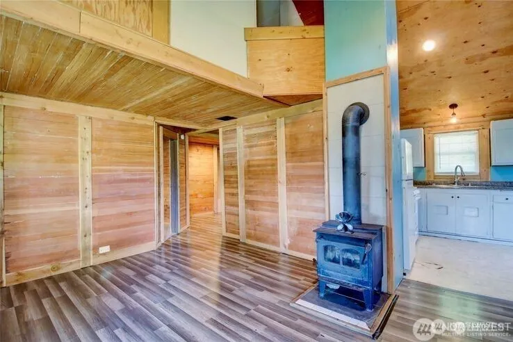 45401 Nellie Lane Concrete, WA 98237