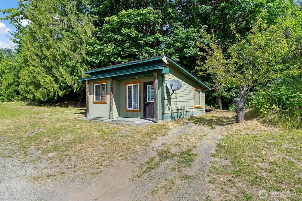 45401 Nellie Lane Concrete, WA 98237