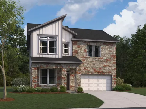 2301 Spokane Drive