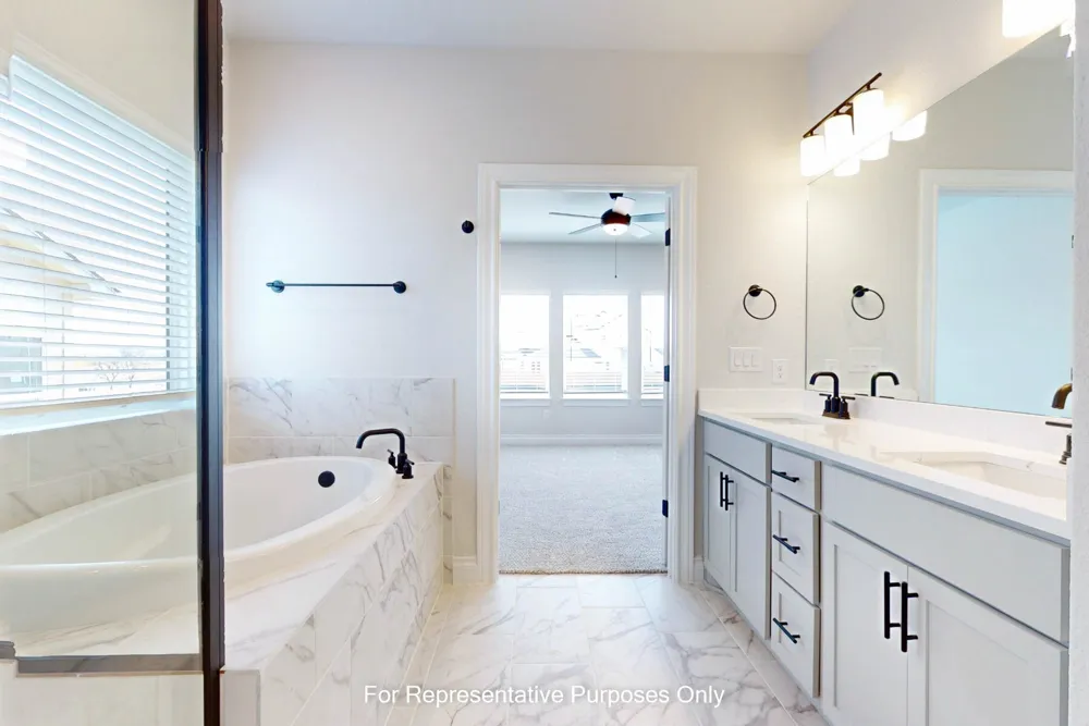2301 Spokane Drive Leander, TX 78641