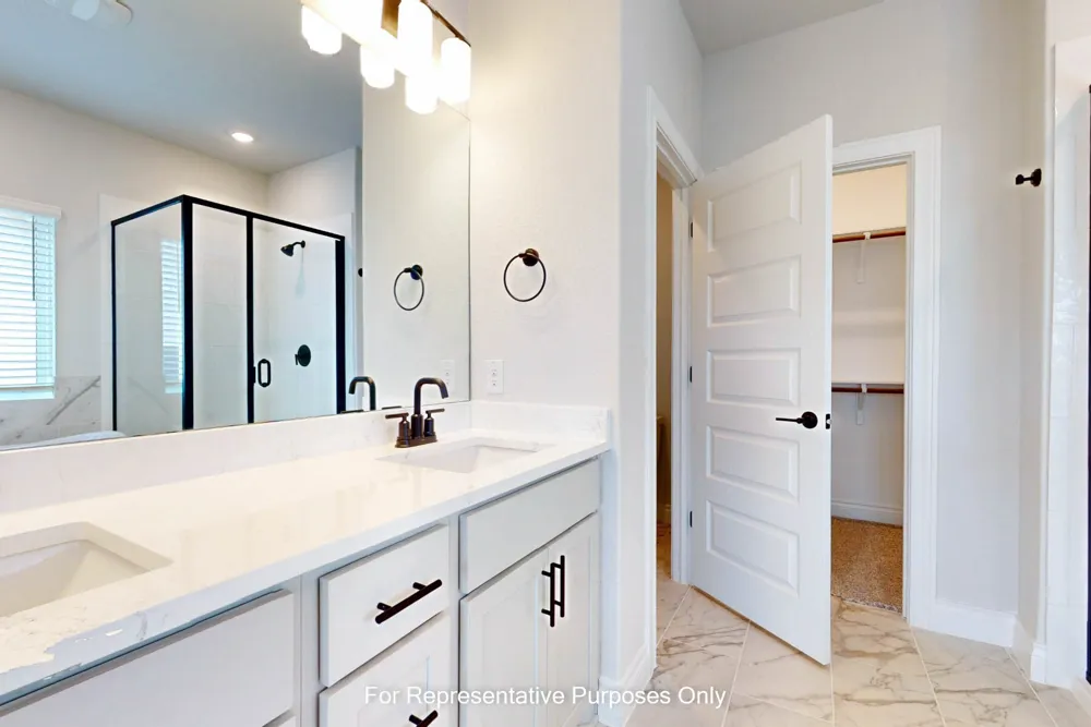 2301 Spokane Drive Leander, TX 78641