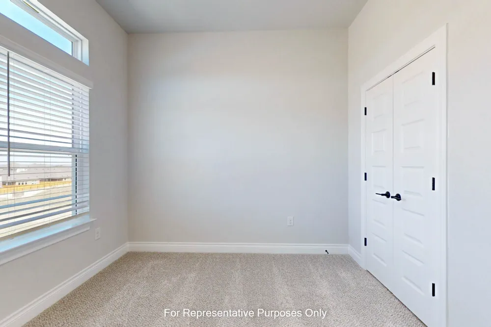 2301 Spokane Drive Leander, TX 78641