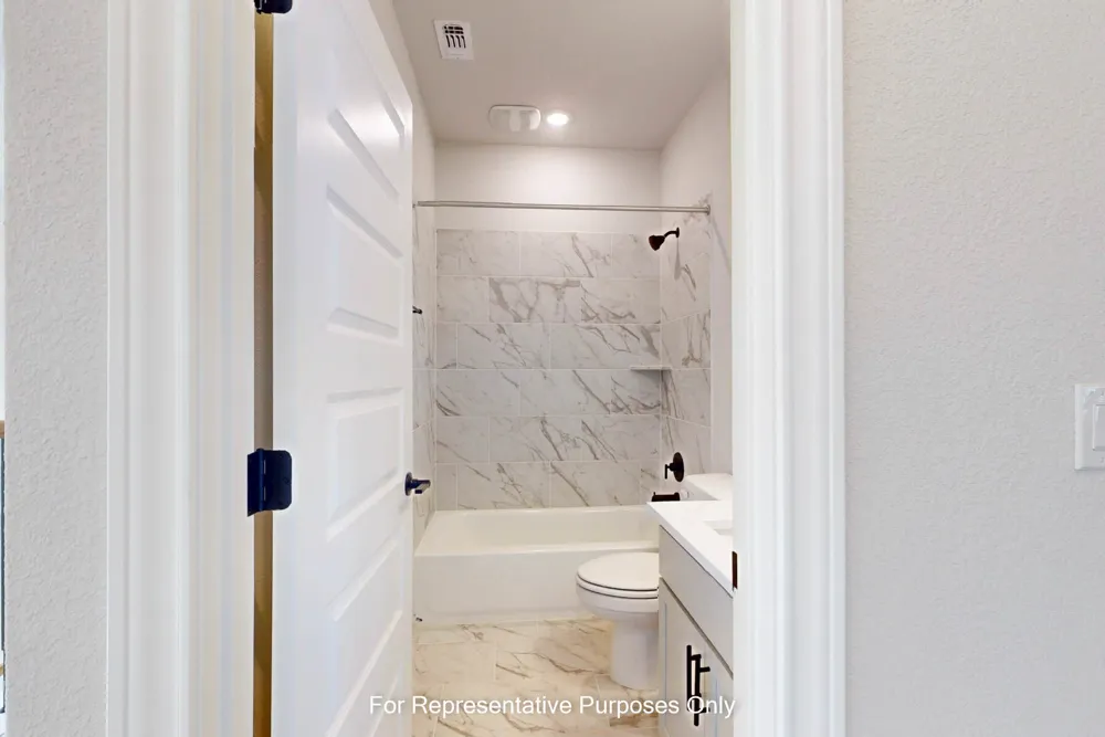 2301 Spokane Drive Leander, TX 78641