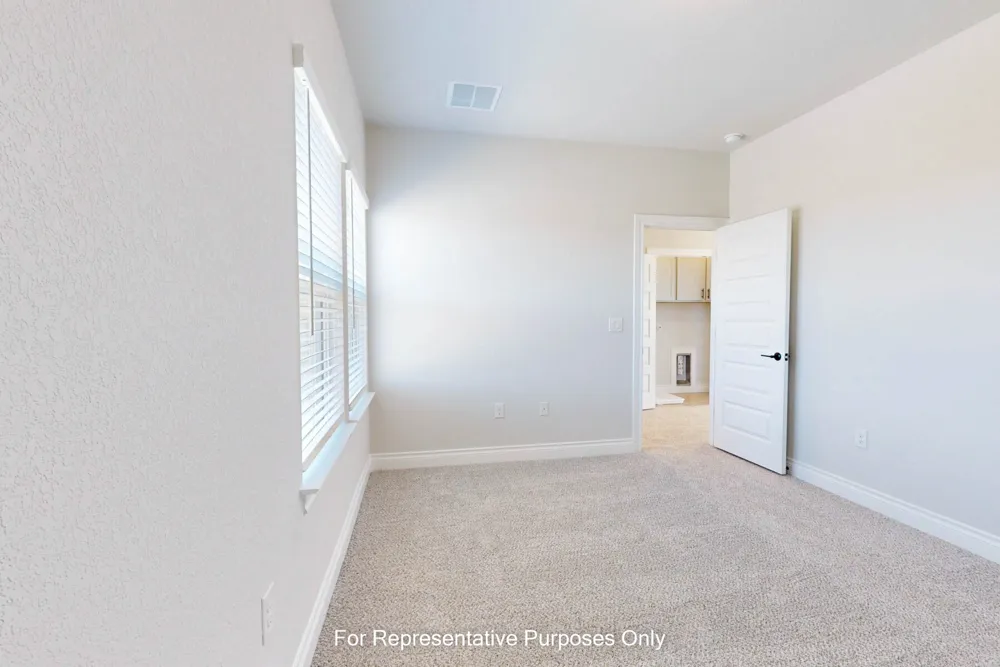 2301 Spokane Drive Leander, TX 78641