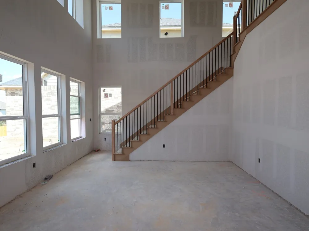 2301 Spokane Drive Leander, TX 78641
