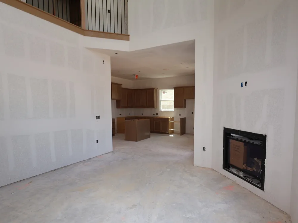 2301 Spokane Drive Leander, TX 78641