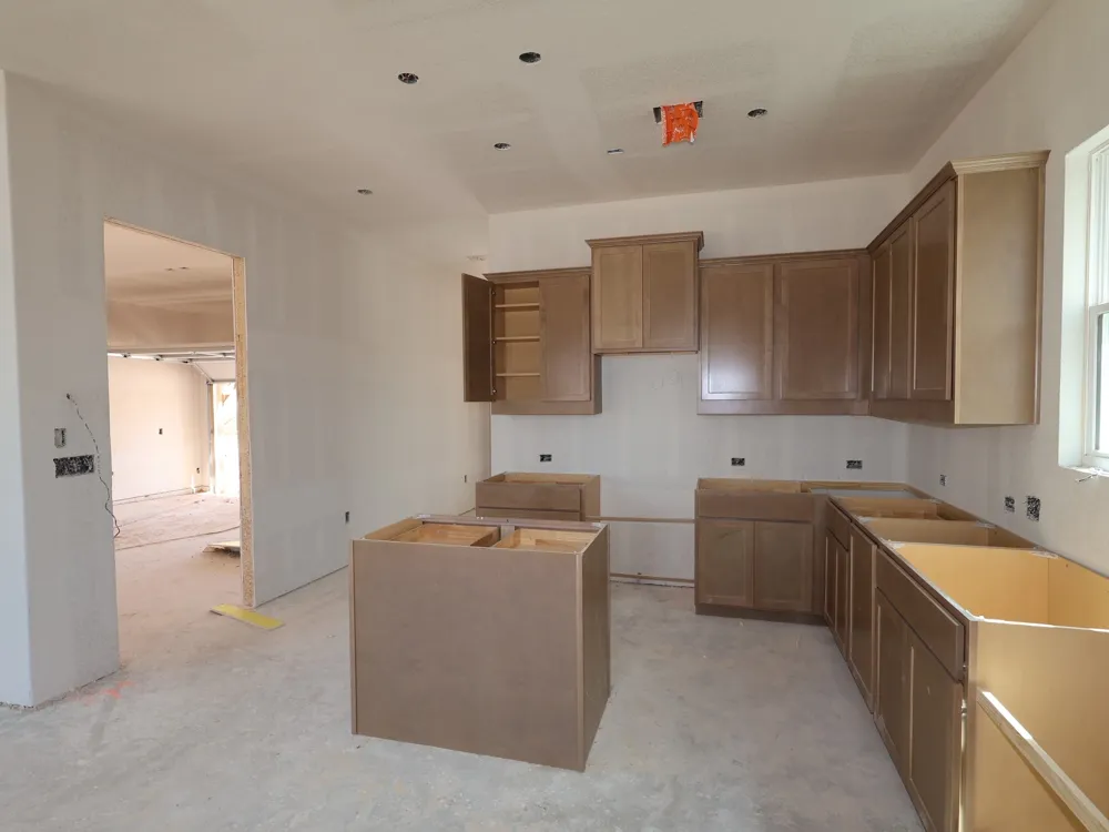 2301 Spokane Drive Leander, TX 78641