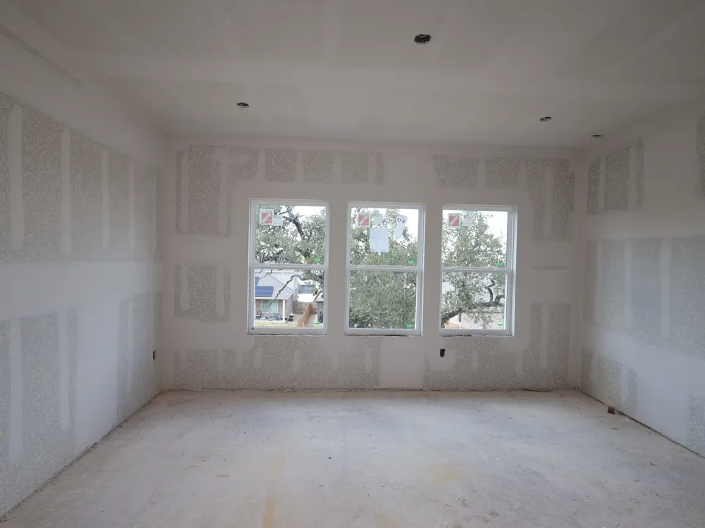 2301 Spokane Drive Leander, TX 78641