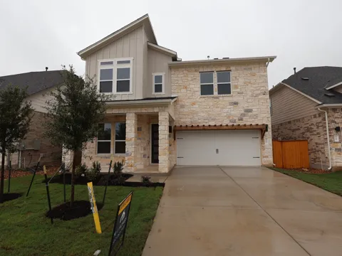 2301 Spokane Drive