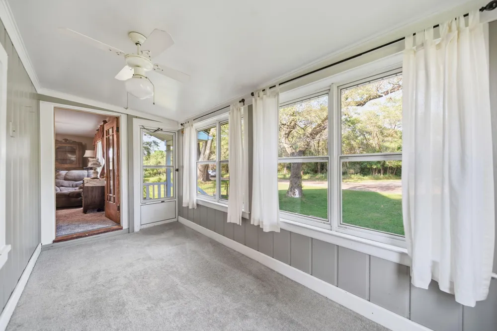 11632 Wheaton Road Cement City, MI 49233