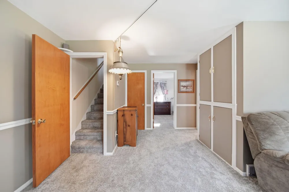 11632 Wheaton Road Cement City, MI 49233