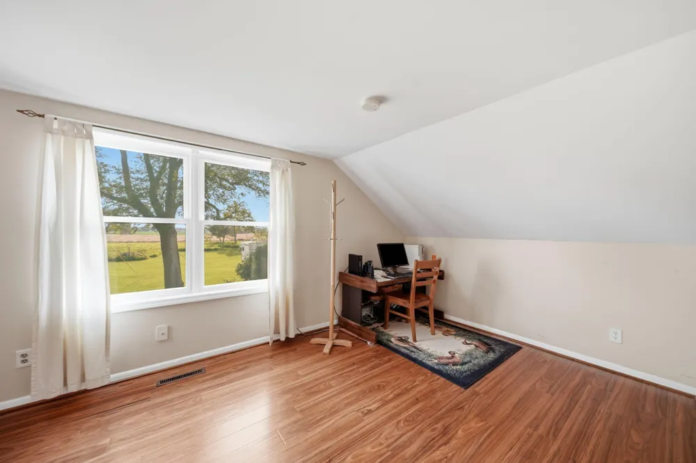 11632 Wheaton Road Cement City, MI 49233