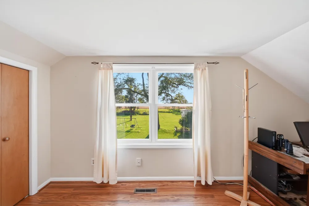 11632 Wheaton Road Cement City, MI 49233