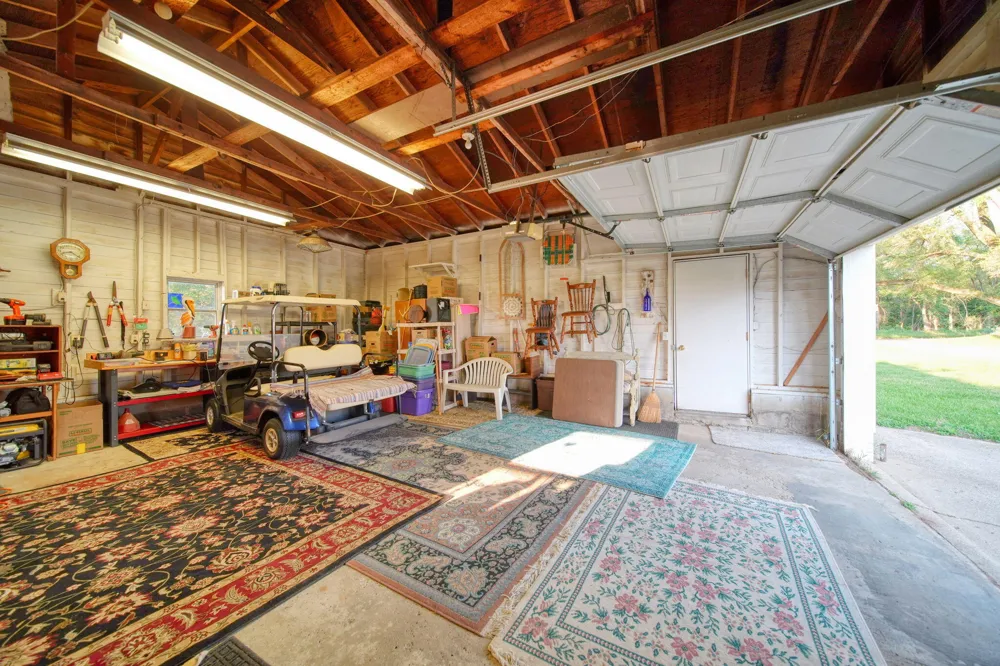 11632 Wheaton Road Cement City, MI 49233