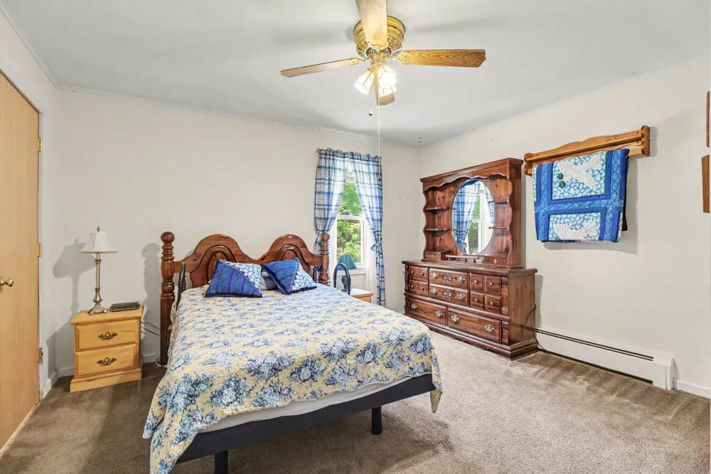 5062 Tyrone Street Ypsilanti, MI 48197